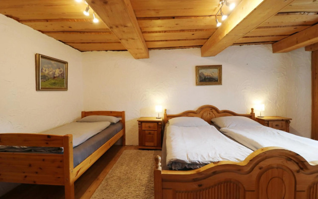 Schwarzwaldhaus Krebs - Villa Kunterbunt, Lenzkirch, Feldberg