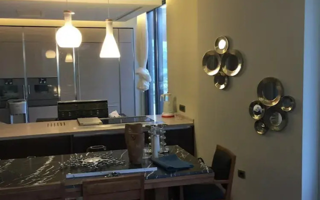 BO071 by Villaofsummer