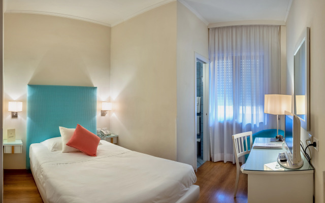 Hotel Regina Sorrento