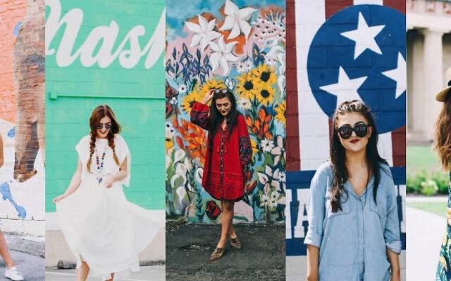 Abode Nashville - Marathon Village Near Downtown