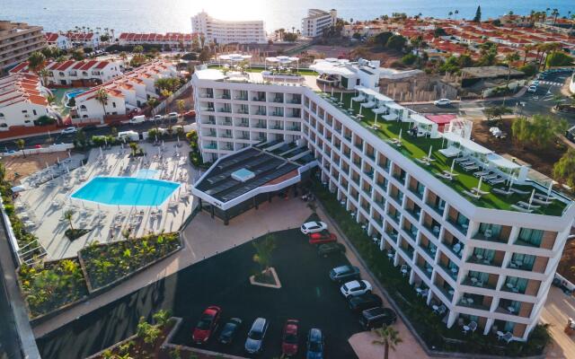 MYND Adeje Hotel