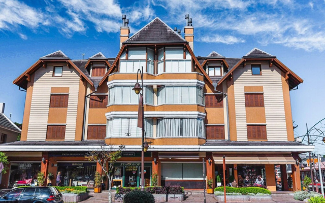hotelImage