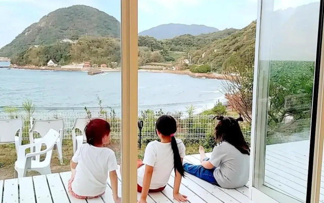 Villa Shirato