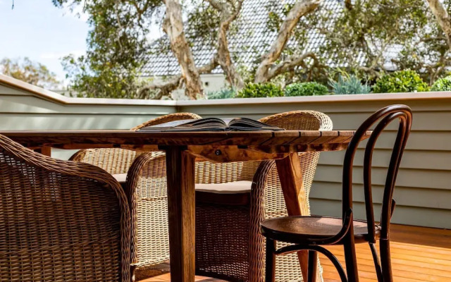 Sunbird Suite by Stay Noosa