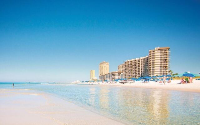 Edgewater Windward B-105