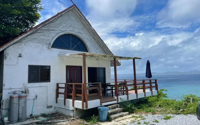 Pension Takahanari - Vacation STAY 06502v