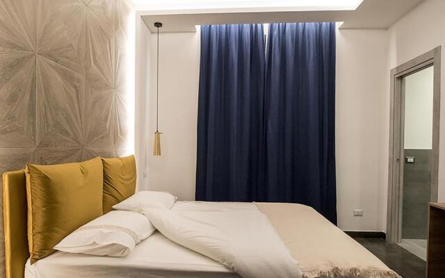 My Love Suite