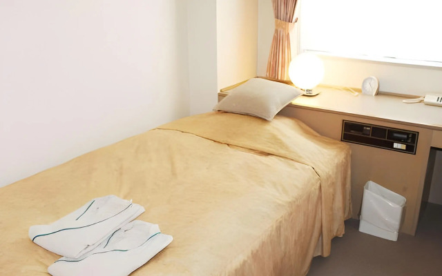 Royal Inn Mito