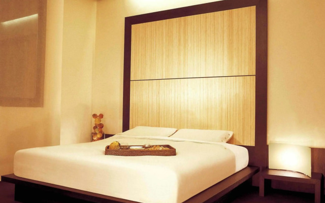 Methis Hotel & Spa