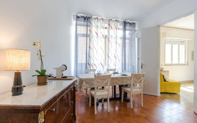 A Casa di Silvia by Wonderful Italy