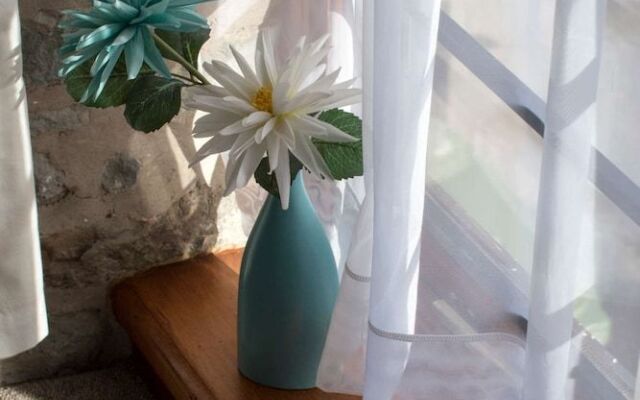 The George and Dragon