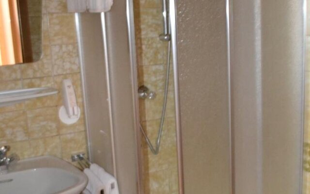 Innviertler Berggasthof