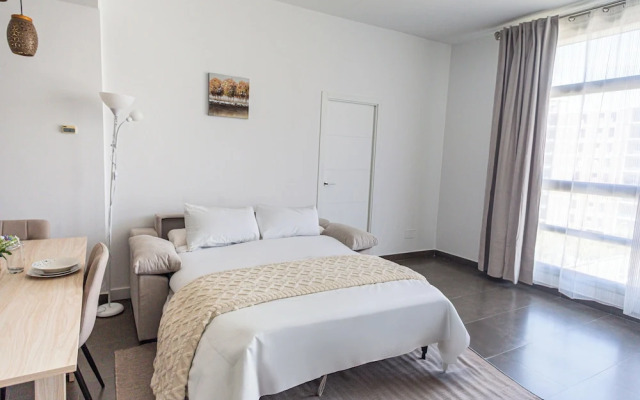 maya bay suites