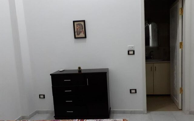 Angel Eyes House