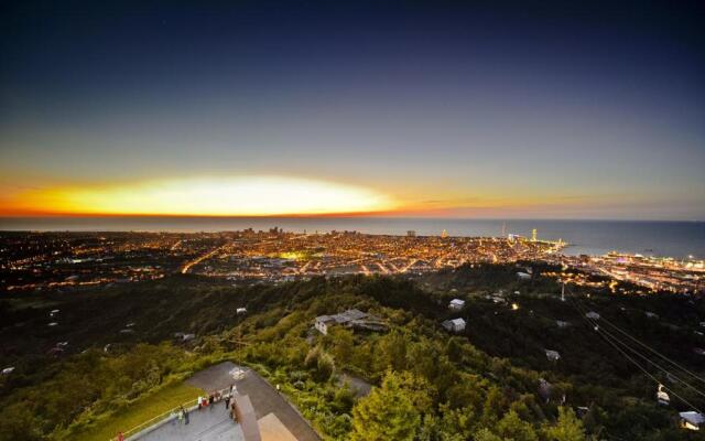 Apartment on 26 May 10/12