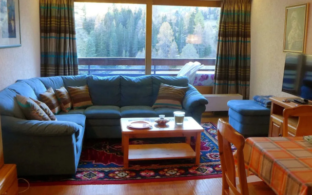 Rosablanche D51 Nendaz