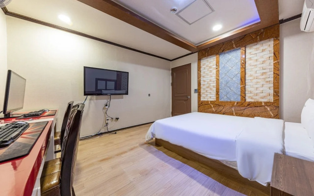 Hotel BNB