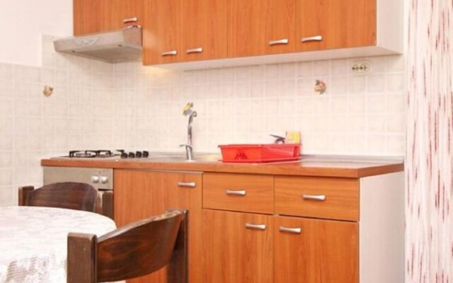 Ljube - Quiet Location & Close to the Beach - A1