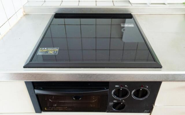 Hongo Street House - Vacation STAY 8636