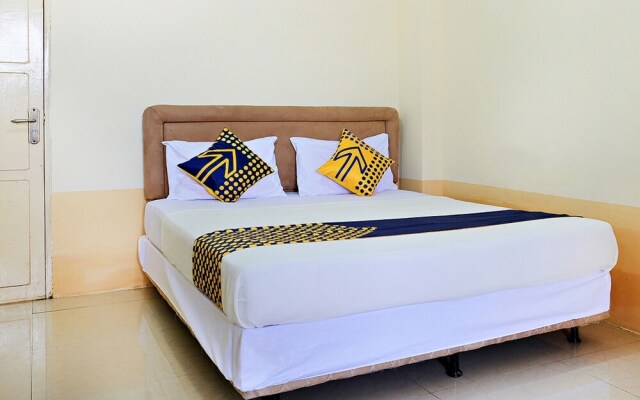 Zn Residence by OYO Rooms