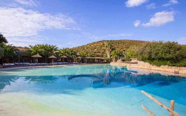 Hotel Il Monastero