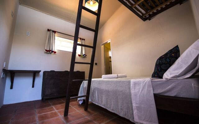 Hostel Ibiza