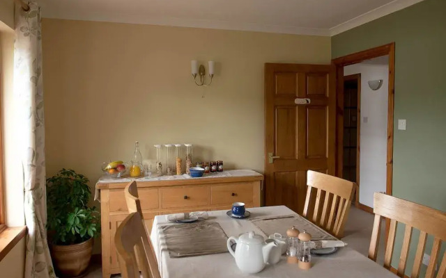 Otterburn Bed & Breakfast