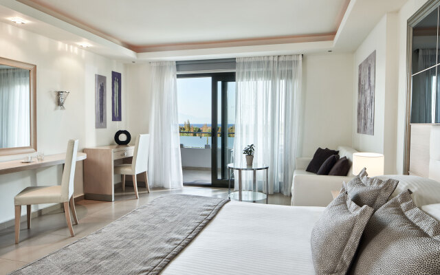 Lesante Classic - Preferred Hotels & Resorts