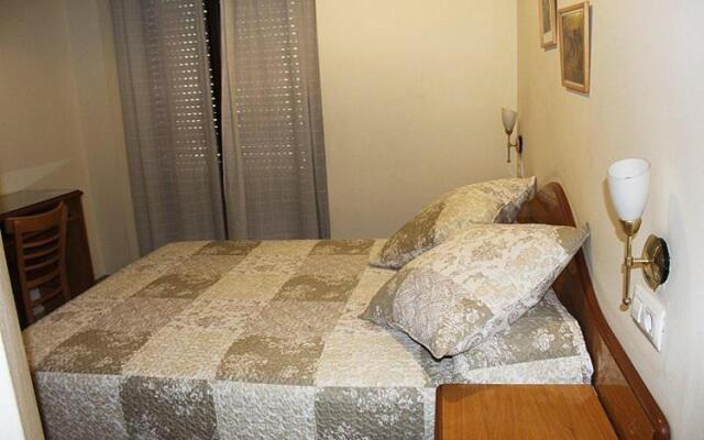 Hostal La Barretina