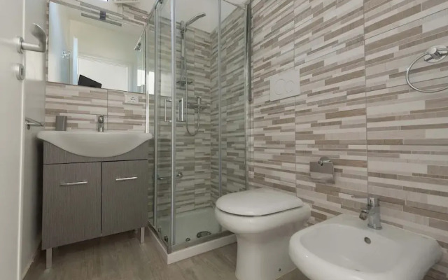 3191 Villa Sergi by Perle di Puglia