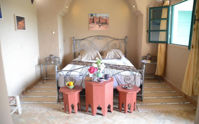 Riad Anma