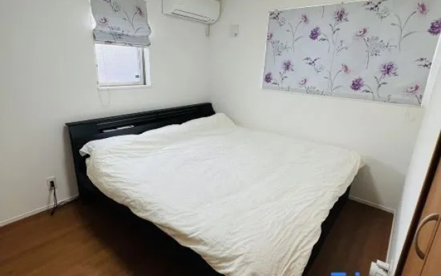 빌라 사진 1