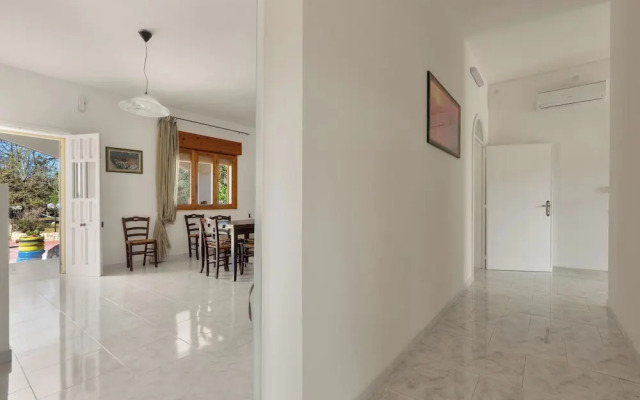 3891 Tenuta Maria by Barbarhouse