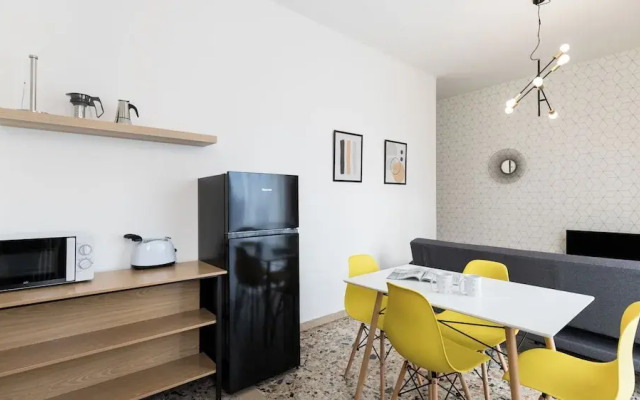 Italianway - Quarnaro 2