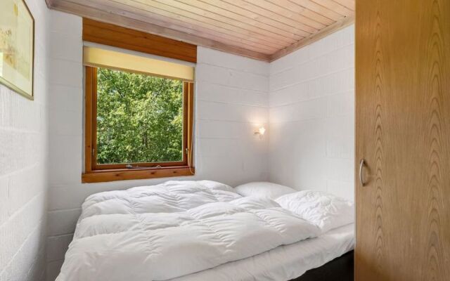 "Coco" - 1.8km from the sea in Western Jutland