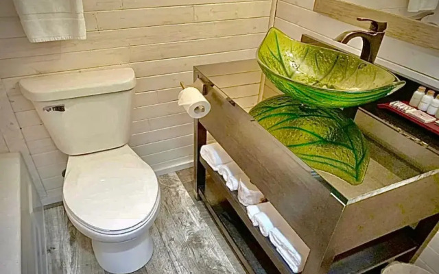 Quality Inn Fort Frances