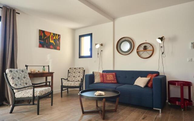 Le Clos des Foudriers