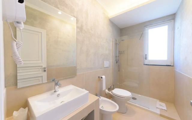 Villa Fortuna Holiday Resort