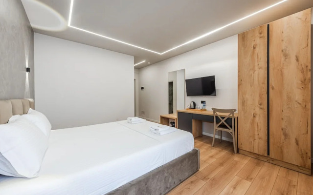 Relax Inn Hotel Durres