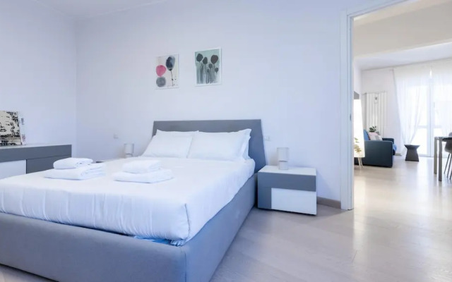 Italianway - Brenta 9