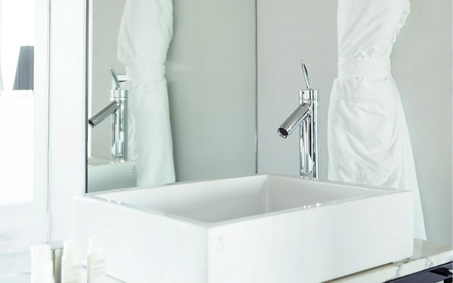 101 Hotel, Reykjavik, a Member of Design Hotels
