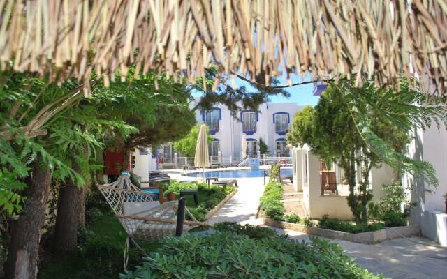 Serpina Hotel - Adults Only