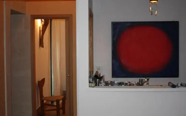 Appartamento Art Studio