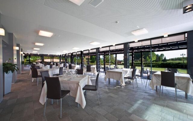 Albergo dell'Agenzia