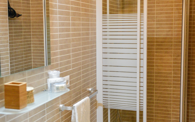 B&B Portafortuna Lucky Charm