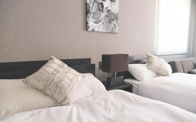 ReLA Higashimatsudo - Vacation STAY 67552v