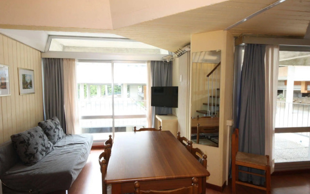 Residence Marilleva 1400