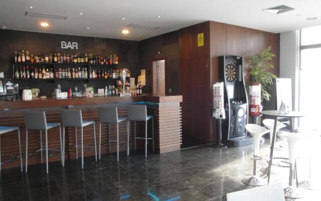 Deluxe Apart Ocean Beauty