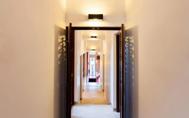 Nisala Villa
