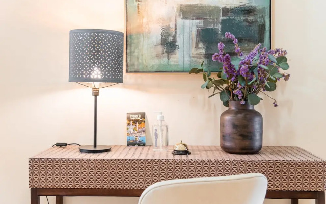 Guestready - La Maison Aires Gouveia 2